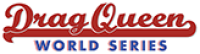 Drag Queen World Series logo